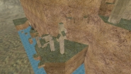 kzr_skm_usuallyclimb preview