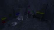 kzra_climbingareas preview