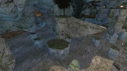 kzra_coast preview