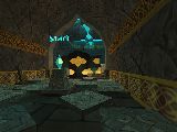 kzra_crystal_palace preview