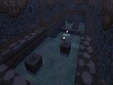 kzra_diaobhop_med preview