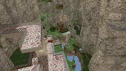 kzra_morath preview