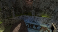kzra_rocky preview