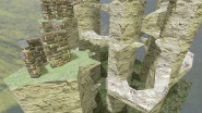kzra_shortclimb preview