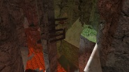 kzra_slidepuf preview
