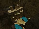 kzra_somecaves preview