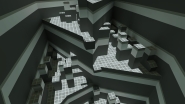 kzra_squares preview