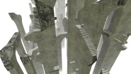 kzra_stairway preview