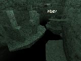 kzra_undercastle preview