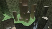 kzra_voovblock preview