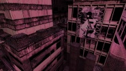 kzra_wired_ez preview