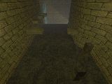 kzray_extremebhop preview