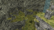 kzray_valley preview