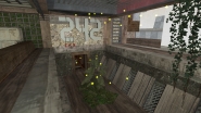 kzre_mess preview