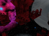 kzro_astro preview