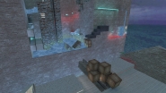 kzro_blueblock preview