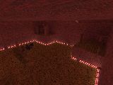 kzro_brick1337 preview