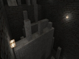kzro_brijackmublock preview