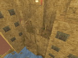 kzro_dahnajourney preview