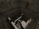 kzro_darkblock preview