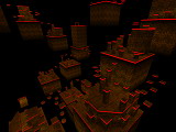 kzro_darkfury preview