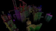 kzro_darkhole preview