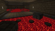 kzro_evoletemple preview