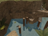 kzro_island preview