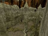 kzro_mountainbhop preview