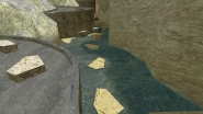 kzro_mountainroad preview