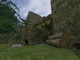 kzro_mountainsein preview