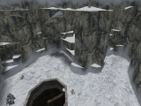 kzro_mountainsnow preview