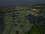 kzro_nightcamp preview