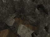 kzro_speedcavescape preview