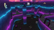 kzro_synthblock preview