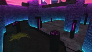kzro_synthcore preview