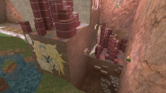 kzro_wallblocks preview
