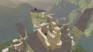 kzro_whiterock preview