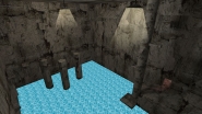kzru_2caves preview
