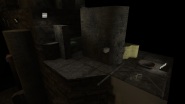kzru_dim preview