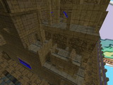 kzru_egyptianblock preview