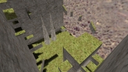 kzru_hopblock_e preview