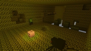 kzru_minehop preview