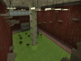 kzru_silo preview