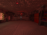 kzru_spacehop preview