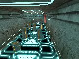 kzru_technology_x preview