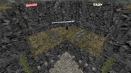 kzru_volcanobl0ck preview