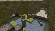 kzs_torn2 preview