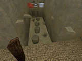 kzsca_bagdad preview