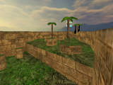 kzsca_brickvalley preview